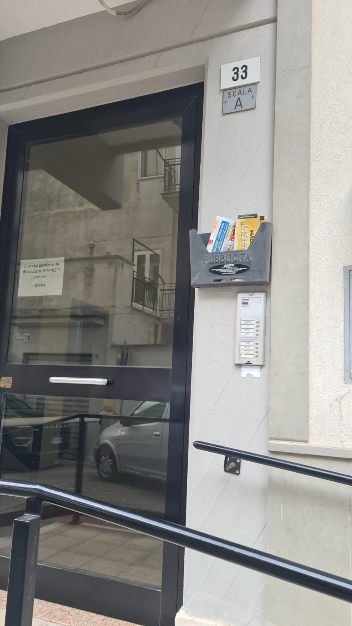 Appartamento Incantevole Finemente Arredato Martina Franca Kültér fotó