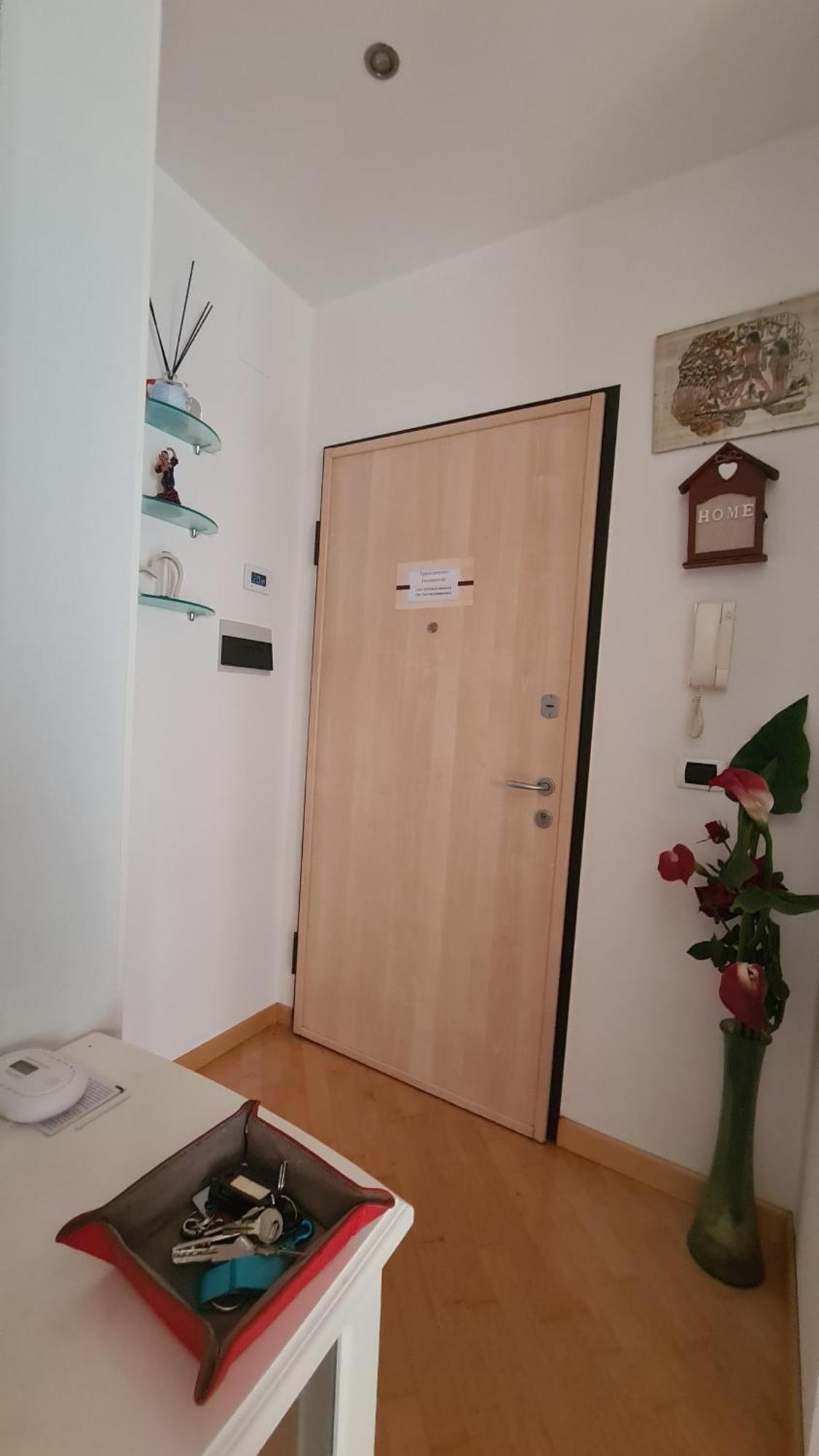 Appartamento Incantevole Finemente Arredato Martina Franca Kültér fotó
