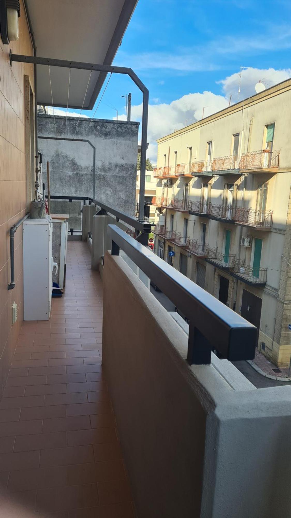 Appartamento Incantevole Finemente Arredato Martina Franca Kültér fotó