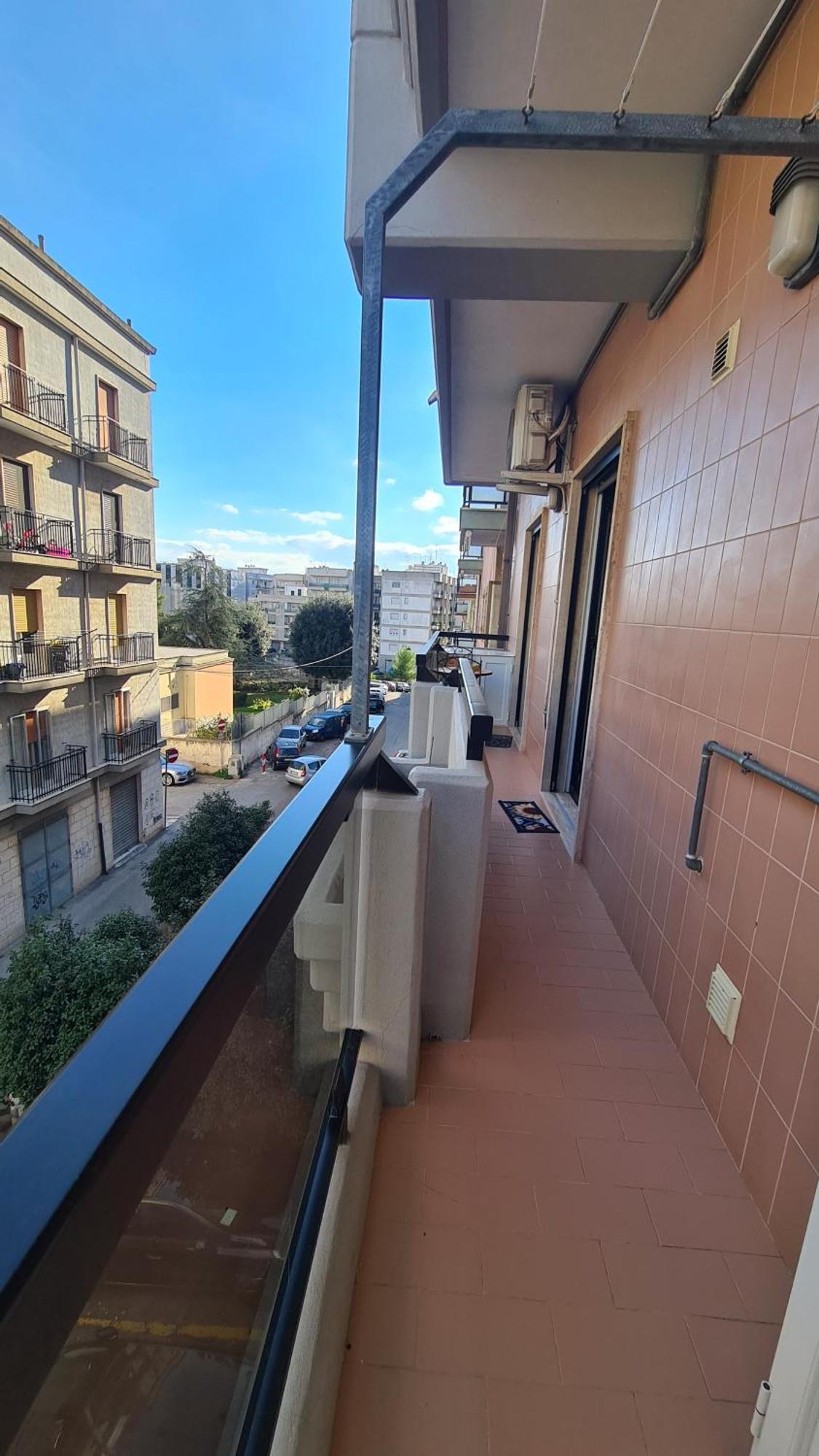 Appartamento Incantevole Finemente Arredato Martina Franca Kültér fotó