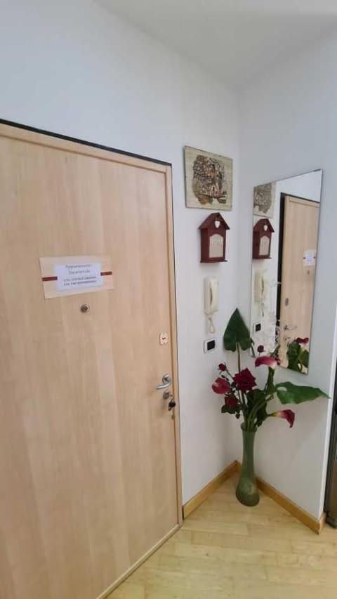 Appartamento Incantevole Finemente Arredato Martina Franca Kültér fotó