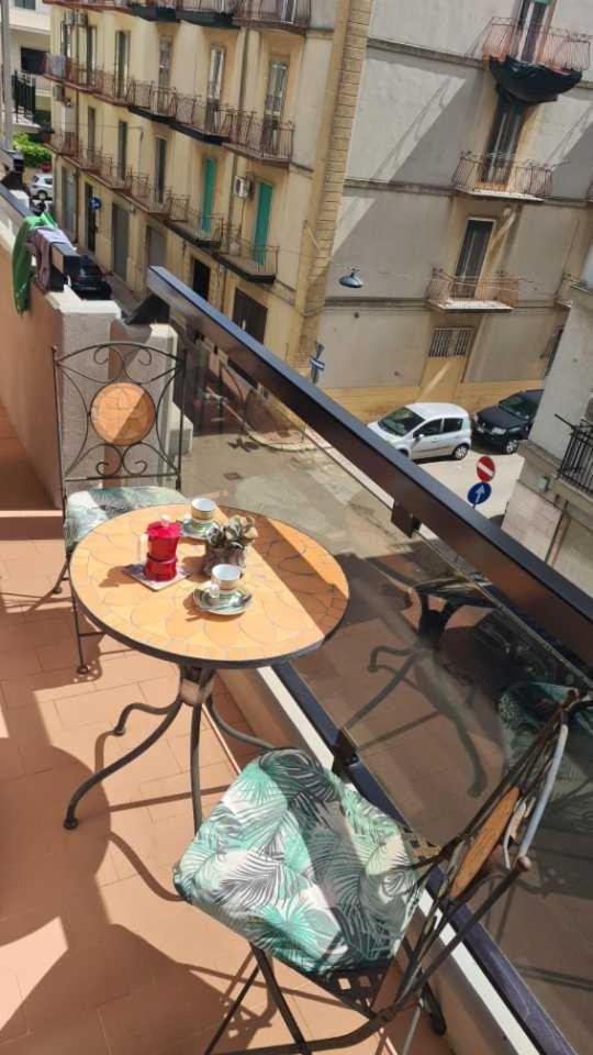 Appartamento Incantevole Finemente Arredato Martina Franca Kültér fotó